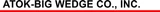 Atok-Big Wedge Co., Inc. logo