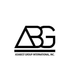 Asiabest Group International Inc. logo