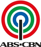 ABS-CBN Corporation logo