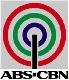 ABS-CBN Holdings Corporation logo