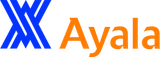 Ayala Corporation logo