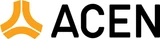 ACEN CORPORATION logo