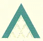 Alsons Consolidated Resources, Inc. logo
