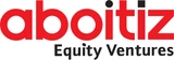 Aboitiz Equity Ventures, Inc. logo