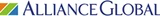 Alliance Global Group, Inc. logo
