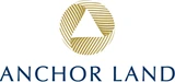 Anchor Land Holdings, Inc. logo