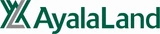 Ayala Land, Inc. logo