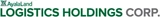 AyalaLand Logistics Holdings Corp. logo