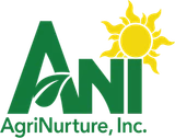 AgriNurture, Inc. logo