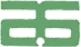 A. Soriano Corporation logo