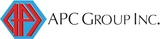 APC Group, Inc. logo