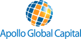 Apollo Global Capital, Inc. logo
