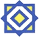 Anglo Philippine Holdings Corporation logo