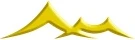 Apex Mining Co., Inc. logo
