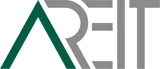 AREIT, Inc. logo