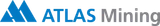 Atlas Consolidated Mining and Development Corporation logo