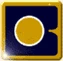 Benguet Corporation logo