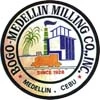 Bogo-Medellin Milling Company, Inc. logo