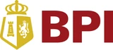 Bank of the Philippine Islands logo