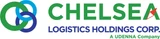 Chelsea Logistics and Infrastructure Holdings Corp. logo