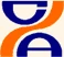 Concrete Aggregates Corporation logo
