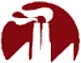 Central Azucarera de Tarlac, Inc. logo
