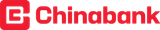 China Banking Corporation logo