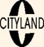 Cityland Development Corporation logo