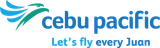 Cebu Air, Inc. logo