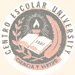 Centro Escolar University logo