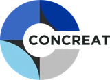 Concreat Holdings Philippines, Inc. logo