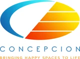 Concepcion Industrial Corporation logo