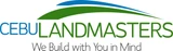 Cebu Landmasters, Inc. logo