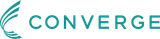Converge Information and Communications Technology Solutions, Inc. logo