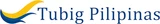 Coal Asia Holdings Incorporated logo