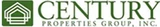Century Properties Group, Inc. logo