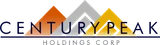 Century Peak Holdings Corporation logo