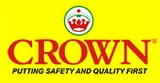 Crown Asia Chemicals Corporation logo