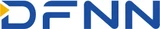 DFNN, Inc. logo
