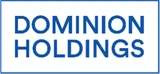 Dominion Holdings, Inc. logo