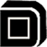Dizon Copper-Silver Mines, Inc. logo