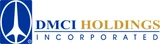 DMCI Holdings, Inc. logo
