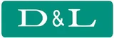 D&L Industries, Inc. logo