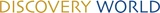 Discovery World Corporation logo