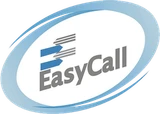 EasyCall Communications Philippines, Inc. logo