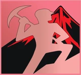 East Coast Vulcan Mining Corporation logo
