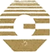 Everwoods Green Resources and Holdings, Inc. logo