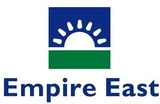 Empire East Land Holdings, Inc. logo