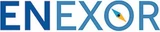 ENEX Energy Corp. logo