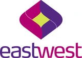 East West Banking Corporation logo